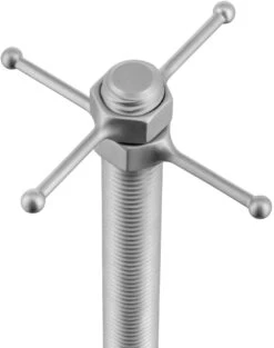 Alessi Bestekset Conversational Objects - VA02 - 16-delig / 4 Personen - Door Virgil Abloh -Huis Keuken 05 VA02 SET