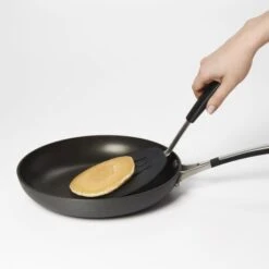 OXO Good Grips Pannenkoekspatel -Huis Keuken 0719812018430 1