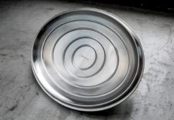 Saveur Selects Braadpan Ovaal Voyage - Classic Blue - ø 30 Cm - Geëmailleerde Anti-aanbaklaag 9 Saveur Selects Braadpan Ovaal Voyage - Classic Blue - ø 30 Cm - Geëmailleerde Anti-aanbaklaag -Huis Keuken 1 6 9 scaled 1