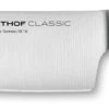 Wusthof Koksmes - Halve Krop - Classic 16 Cm -Huis Keuken 1030130116