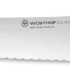 Wusthof Broodmes Classic Ikon 26 Cm -Huis Keuken 1030333126