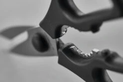 Wusthof Keukenschaar 18 Cm -Huis Keuken 1049594907 detail 02 47f8cbc4 57e1 49e5 84ff 3bca63709f90