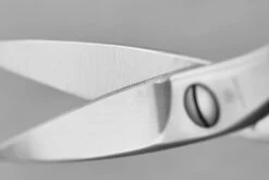 Wusthof Keukenschaar 17 Cm -Huis Keuken 1059594904 detail 02