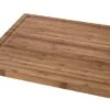 Cosy & Trendy Snijplank Gabo - Bamboe - 34 X 30 Cm -Huis Keuken 109694