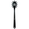OXO Good Grips Spaghettilepel -Huis Keuken 1190900 Spaghettilepel1 1 15