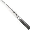 Forged Broodmes Intense 20.5 Cm -Huis Keuken 1200x11305B15D