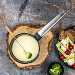 Westinghouse Pannenset Performance (Koekenpan ø 24 En 28 Cm + Steelpan ø 18 Cm) - Zwart - Inductie En Alle Andere Warmtebronnen 10 Westinghouse Pannenset Performance (Koekenpan ø 24 En 28 Cm + Steelpan ø 18 Cm) - Zwart - Inductie En Alle Andere Warmtebronnen -Huis Keuken 1200x1200 60