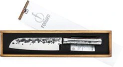 Forged Santokumes Intense 18 Cm -Huis Keuken 1200x649 11