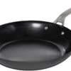Saveur Selects Koekenpan - Carbon Steel - ø 30 Cm - Zonder Anti-aanbaklaag 1 Saveur Selects Koekenpan - Carbon Steel - ø 30 Cm - Zonder Anti-aanbaklaag -Huis Keuken 1200x790