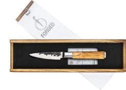 Forged Schilmes Olive 8.5 Cm -Huis Keuken 1200x858 10