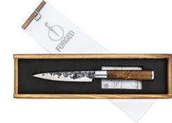 Forged Universeel Mes VG10 12.5 Cm -Huis Keuken 1200x858 12