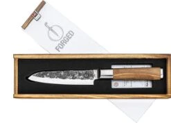 Forged Santokumes Olive 14 Cm -Huis Keuken 1200x858 2