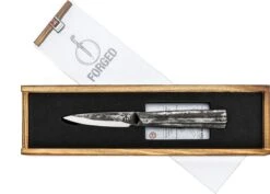 Forged Schilmes Brute 8.7 Cm 9 Forged Schilmes Brute 8.7 Cm -Huis Keuken 1200x858 8