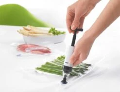 Gefu Vacumeerpakket Vaco -Huis Keuken 1200x923