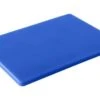 Cosy & Trendy Snijplank HACCP Blauw 53 X 32 Cm -Huis Keuken 12d1e7250ff6012dc5b89332aaaed72d