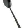 Bitz Lepel Zwart -Huis Keuken 130097