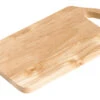 Cosy & Trendy Snijplank Met Handvat - Rubberwood - 29 X 20 Cm -Huis Keuken 130232