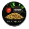 Wartmann Rookmot Appel - 250 Gram