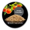 Wartmann Rookmot Sinaasappel - 250 Gram -Huis Keuken 20200615204653 6af9a613 me