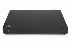 Hendi Inductie Warmhoudplaat Kitchen Line 800 W 7 Hendi Inductie Warmhoudplaat Kitchen Line 800 W -Huis Keuken 239384