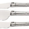 Sareva Kaasmessenset Laguiole - RVS - 3-delig -Huis Keuken 26082021 1