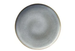 ASA Selection Pizzabord / Onderbord Saisons Denim ΓΈ 31 Cm