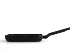 BK Grillpan Easy Induction Ceramic - 26 X 26 Cm - Keramische Anti-aanbaklaag -Huis Keuken 272f63e641d7dd100f749faf4d2182694fee19ed BK Easy Induction ceramic grillpan 1