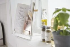 Yamazaki Kookboekstandaard Tosca -Huis Keuken 2737 7 1000x