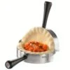 Gefu Ravioli Maker Ravenna -Huis Keuken 28490 gefu ravioli und maultaschenformer ravenna 01