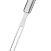 Gefu Vleesvork Primeline RVS 26 Cm -Huis Keuken 29224 gefu serviergabel primeline 01