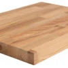 Blackwell Snijplank Hout 50 X 40 X 4 Cm -Huis Keuken 3 COOK2529 Edit 1