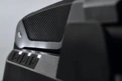 Wusthof Messenslijper - Elektrisch - Easy Edge -Huis Keuken 3069730301 detail 01