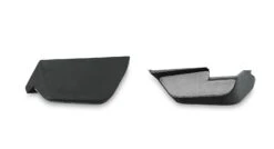 Wusthof Messenslijper - Elektrisch - Easy Edge -Huis Keuken 3069730301 img 06