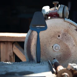 Boska Kaasschaaf Monaco+ Zwart -Huis Keuken 307084 BOSKAMonaco CheeseSlicer 10 2400x