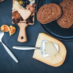 Boska Kaasschaaf Monaco+ -Huis Keuken 307085 BOSKACheeseSlicerMonaco 5 2400x