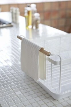 Yamazaki Afdruiprek Tosca 11 Yamazaki Afdruiprek Tosca -Huis Keuken 3107 4 1000x