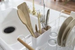 Yamazaki Afdruiprek Tosca 12 Yamazaki Afdruiprek Tosca -Huis Keuken 3107 6 1000x