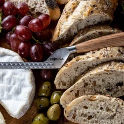 Boska Kaasmes Zachte Kaas Oslo+ -Huis Keuken 320355 SoftCheeseKnifeOslo No.1 7 2400x