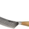 Boska Kaasmes Hollands Oslo+ -Huis Keuken 320358 Dutch cheese knife 1200x1200 1
