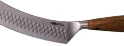 Boska Kaasmes Hollands Oslo+ -Huis Keuken 320358 DutchCheeseKnifeOslo No.4 5