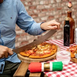 Boska Pizza & Kaasmes Oslo+ -Huis Keuken 320541 BOSKAPizza CheeseKnifeOslo 4 2400x