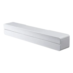 Yamazaki Foliehouder Tower Wit