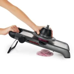 OXO Good Grips Mandoline Chef 2.0 -Huis Keuken 32691