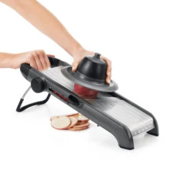 OXO Good Grips Mandoline Chef 2.0 -Huis Keuken 32698