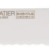 Diamant Sabatier Broodmes Babiole 22 Cm -Huis Keuken 32DS55 22cm