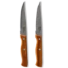 GreenPan Chop & Grill Steakmes - 2 Stuks -Huis Keuken 3c244d889ae3b56deda9b0db3e71784c867ed4f1 C G Steak Knives 11cm a