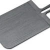Koziol Opvouwbare Snijplank Snap Grijs 33 X 17cm -Huis Keuken 4002942564042