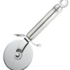 Rosle Pizzasnijder Round - RVS -Huis Keuken 4004293127181