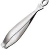 Rosle Visontgrater Round - RVS - 15 Cm -Huis Keuken 4004293129109