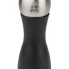 Peugeot Pepermolen Fidji Zwart 15 Cm -Huis Keuken 4006950017132 1